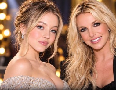 Η Sydney Sweeney θα ενσαρκώσει την Britney Spears;