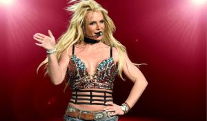 Britney Spears: Το throwback βίντεο με τον πρώην Sam Asghari