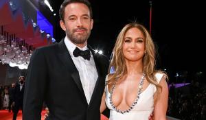 Τελικά ναι, Jennifer Lopez & Ben Affleck έχουν "πάρει αποστάσεις"