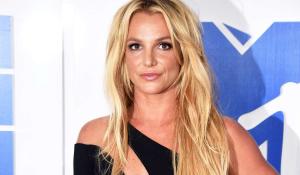 Britney Spears: Χορεύει με τραγούδι που συμμετέχει ο πρώην Justin Timberlake