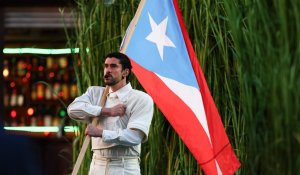 Η εμφάνιση του Bad Bunny στο ημίχρονο του Super Bowl αυξάνει 200% το ενδιαφέρον για ταξίδια στο Πουέρτο Ρίκο