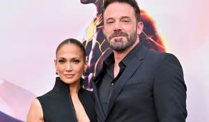 Jennifer Lopez - Ben Affleck: Βραχνάς η πώληση της έπαυλής τους