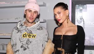 Justin & Hailey Bieber: Η έξοδος που απέδειξε πόσο ερωτευμένοι είναι ακόμα