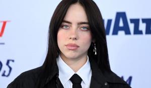 Billie Eilish: Η "πράσινη" πρωτοβουλία με τους fans στις συναυλίες της