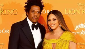 Η Beyonce και ο Jay-Z εγκαταλείπουν τα σχέδια μετακόμισης στο Ηνωμένο Βασίλειο