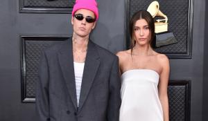 Justin Bieber: Έκανε unfollow στη Hailey Bieber και το πήρε πίσω