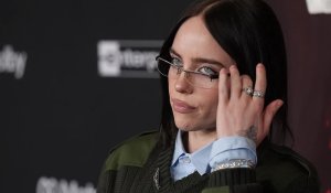 Πρωταγωνίστρια για πρώτη φορά στο σινεμά η Billie Eilish με την υπογραφή της Sarah Polley 