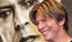 David Bowie: 9 χρόνια χωρίς τον πρωτοπόρο μουσικό