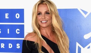 Britney Spears: Πούλησε ολόκληρο τον μουσικό της κατάλογο 
