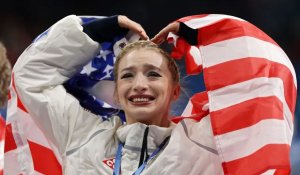 Πως να μην δώσεις τον καλύτερο εαυτό σου όταν σου στέλνει μήνυμα η Madonna;