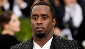 Υπόθεση Diddy: Πέντε νέες σοκαριστικές αγωγές - Ανάμεσά τους η ιστορία ενός 16χρονου