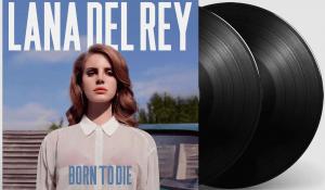 LANA DEL REY: Σαν σήμερα πριν από 14 χρόνια κυκλοφορεί το Born To Die