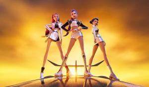 Χρυσές Σφαίρες: Το One Battle After Another του Πολ Τόμας Άντερσον και το Adolescence του Netflix οι μεγάλοι νικητές