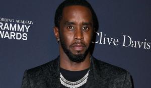 Υπόθεση Diddy: Κατηγορεί την κυβέρνηση για τη διαρροή του βίντεο με την Cassie Ventura