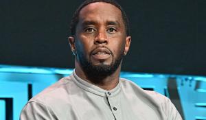 Diddy: Περιμένει τη δίκη του και ποστάρει μέσα από τη φυλακή