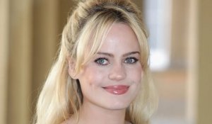 Duffy: Ετοιμάζει ντοκιμαντέρ με την «ειλικρινή και θαρραλέα ιστορία» της ζωής της