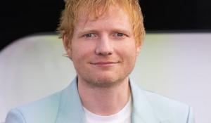 Ο Ed Sheeran αγόρασε διαμέρισμα αξίας 9 εκατομμυρίων λιρών στη Νέα Υόρκη