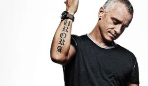 EROS RAMAZZOTTI: 30 Χρόνια Dove C’e Musica