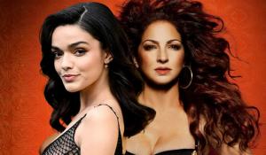 Η Rachel Zegler θα υποδυθεί την Gloria Estefan στη μεγάλη οθόνη