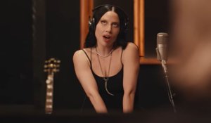 Η Lady Gaga, η JISOO και άλλοι διάσημοι αποκαλύπτουν τα αγαπημένα τους Pokémon 