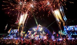 Glastonbury 2025: Τα εισιτήρια ξεπούλησαν μέσα σε μόλις 35 λεπτά