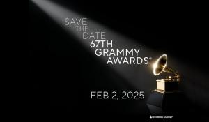 Grammys 2025: Ανακοινώθηκαν οι υποψηφιότητες - Η κυριαρχία της Beyoncé