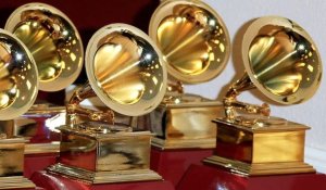 Βραβεία Grammy: 5 νέες κατηγορίες και καινούριοι κανόνες για την τελετή απονομής του 2027