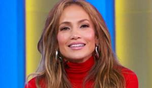 Jennifer Lopez: Η βίλα των 55 εκατομμυρίων δολαρίων που θέλει να αγοράσει