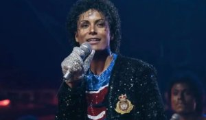 Η ταινία «Michael» είναι η ταινία με τις υψηλότερες εισπράξεις στην ιστορία της Lionsgate