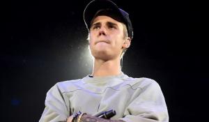 Justin Bieber: Είχε μιλήσει για τον Diddy μέσα από τη μουσική του;