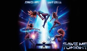 Η Jennifer Lopez κυκλοφόρησε το καινούριο της τραγούδι