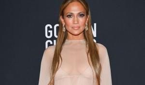 Jennifer Lopez: Η πρώτη συνέντευξη μετά το πολύκροτο διαζύγιο με τον Ben Affleck