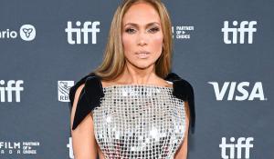 Jennifer Lopez: Γιατί οι σύμβουλοί της δεν ήθελαν να κάνει το "American Idol"