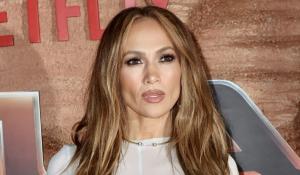 Υπόθεση Diddy: Ο περίεργος τσακωμός με την Jennifer Lopez με άγνωστη αιτία