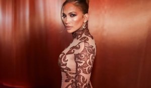 Η Jennifer Lopez παραδέχεται ότι πέρασε «πολύ δύσκολες στιγμές» μετά το διαζύγιο με τον Μαρκ Άντονι.