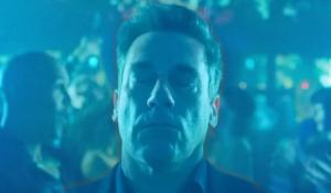 Το meme του Jon Hamm στέλνει τον Kato στην κορυφή των viral charts του Spotify