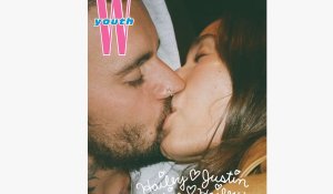 Ο Justin Bieber αποκαλύπτει το αγαπημένο του τραγούδι για καραόκε