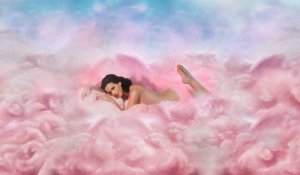 Katy Perry: Σαν σήμερα κυκλοφόρησε το Teenage Dream!