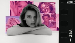Kylie Minogue: Μόλις βγήκε το trailer του ντοκιμαντέρ του Netflix