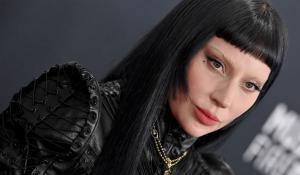 Lady Gaga: Παρίστανε την Ελληνίδα για να παίρνει φιλοδωρήματα