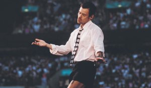 Ο δήμαρχος του Λονδίνου γιορτάζει ένα καλοκαίρι γεμάτο μουσική που έσπασε κάθε ρεκόρ 