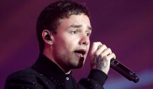 Liam Payne: Επιστρέφει στο Ηνωμένο Βασίλειο η σορός του - Πότε θα γίνει η κηδεία