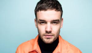 Liam Payne: Η παραγωγή στο Netflix αναστέλλεται λόγω του θανάτου του