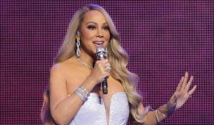 Mariah Carey: Γνώριζε ότι η αδερφή της πέθαινε και δεν επικοινώνησε μαζί της