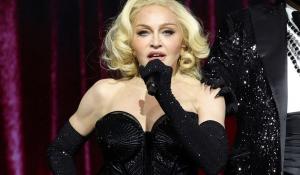 Madonna: Ξανά πένθος στην οικογένεια - Έχασε τον μικρότερο αδερφό της