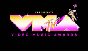 Η Madonna προηγείται στις υποψηφιότητες για τα MTV VMA 2026