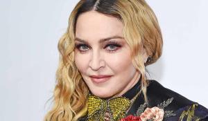 Madonna: Δε ξέρει εάν θέλει τη ζωή της σε σειρά ή ταινία