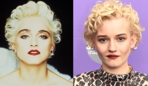 Η συμφωνία για τη βιογραφική ταινία της Madonna ναυάγησε λόγω υψηλού κόστους