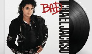 15 Facts για το «Bad» του Michael Jackson
