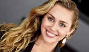 Miley Cyrus – Νέο άλμπουμ με ψευδώνυμο;
